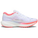 PUMA Deviate NITRO 2