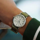 TIMEX 'we'
