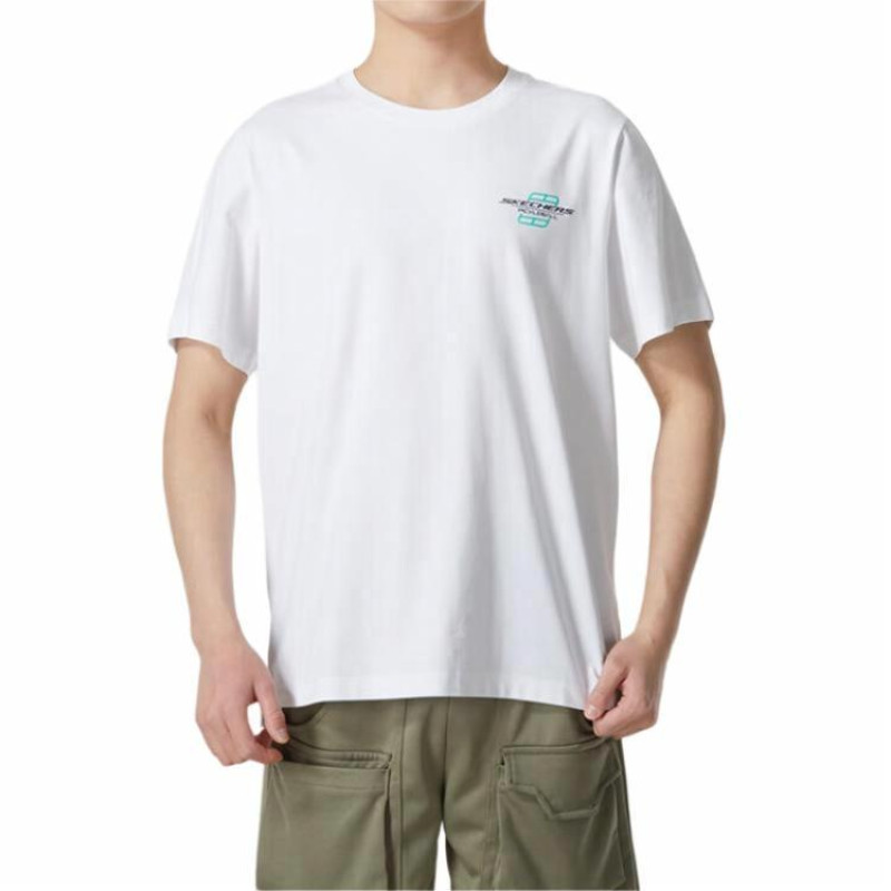 Skechers T
