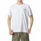 Skechers T
