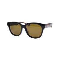 GUCCI GG1430SK