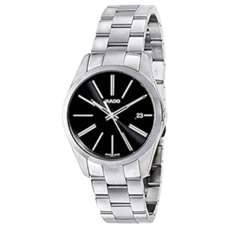RADO 50 R32297153