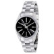 RADO 50 R32297153