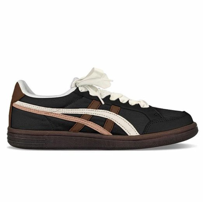 Onitsuka Tiger Advanti