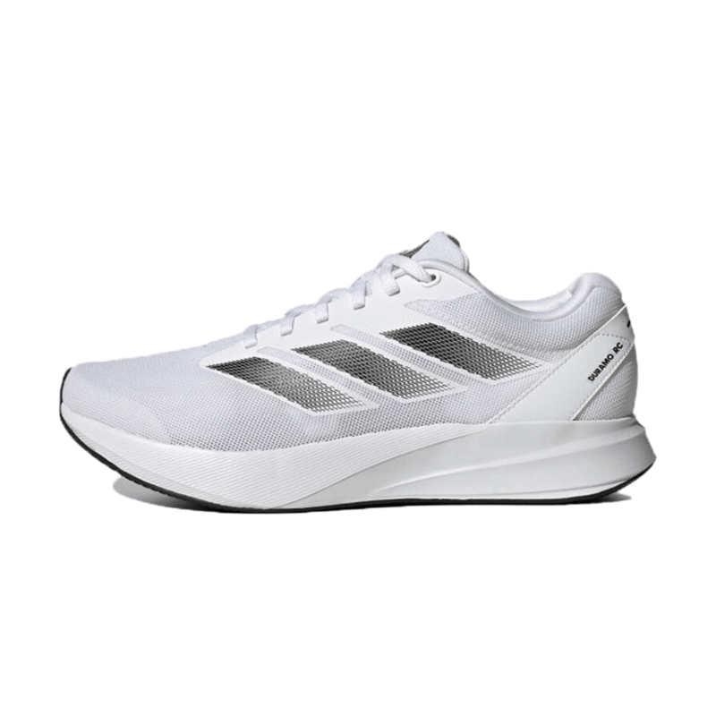 adidas Duramo RC