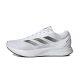 adidas Duramo RC
