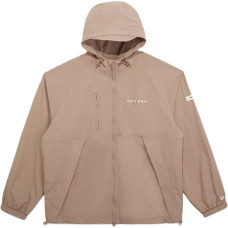New Era SS25