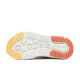 Skechers WOMEN'S GO