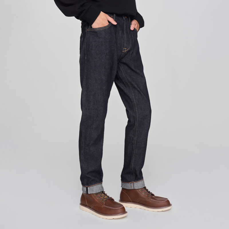 Lee FW24 705101+