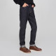 Lee FW24 705101+