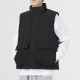 Nike As M Nsw Tp Tf Ins Vest Logo