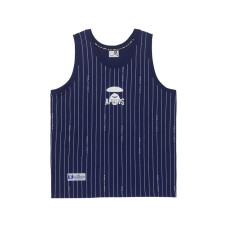 Aape SS23