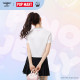 Boy London x POP MART T