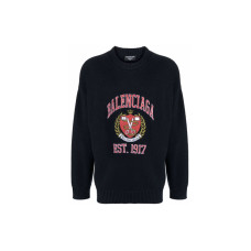 Balenciaga Logo