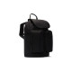 Converse RUCKSACK