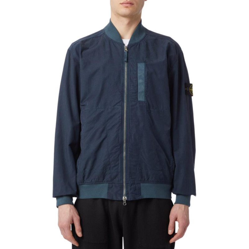 STONE ISLAND SS23 Logo