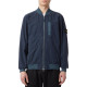 STONE ISLAND SS23 Logo