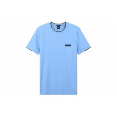 HUGO BOSS SS22 LogoT