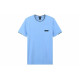 HUGO BOSS SS22 LogoT