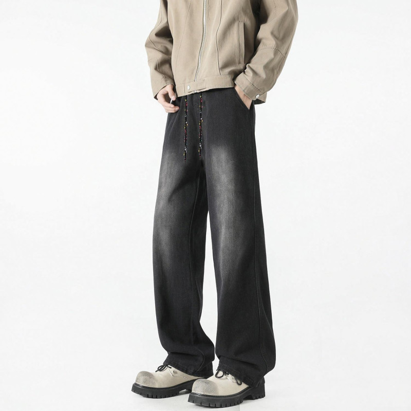 JEANSWEST