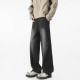 JEANSWEST