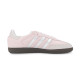 adidas originals SAMBA OG