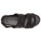 UGG Zayne