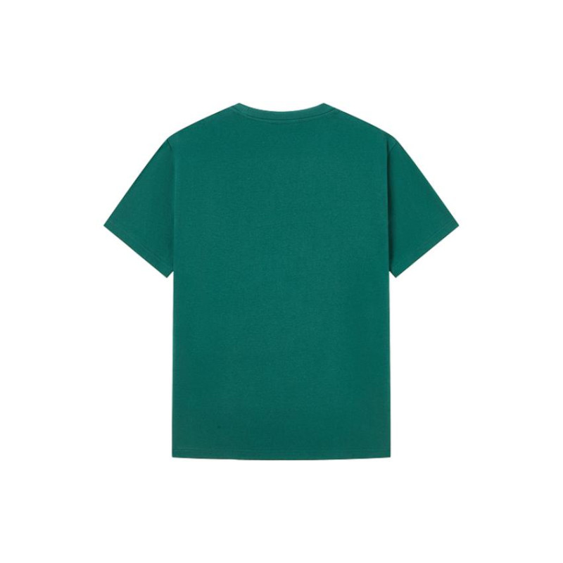 FAIRWHALE T