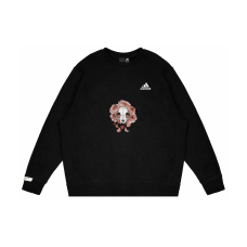 adidas YXYY Logo