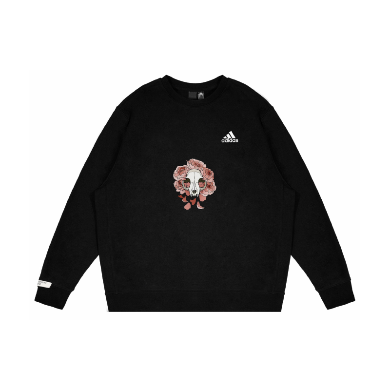 adidas YXYY Logo