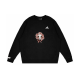 adidas YXYY Logo