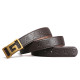 V.V.Brown 3.8cm
