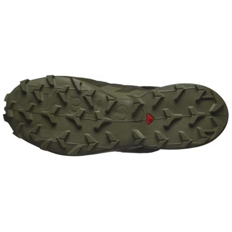 SALOMON Speedcross 6 GORE-TEX