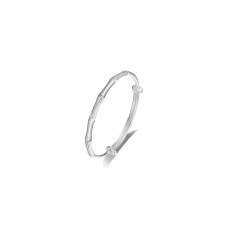 RINGLOVE ins