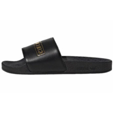 Circoloco x adidas originals Adilette