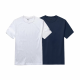 Champion T 2