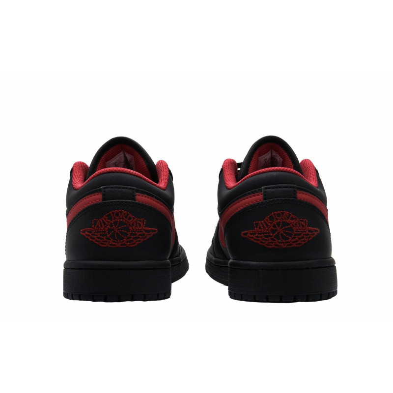 Jordan Air Jordan 1 