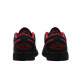 Jordan Air Jordan 1 