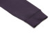 EMPORIO ARMANI SS24 Logo