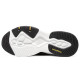 Skechers D'lites
