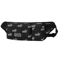 PUMA Academy Multi Waist Bag