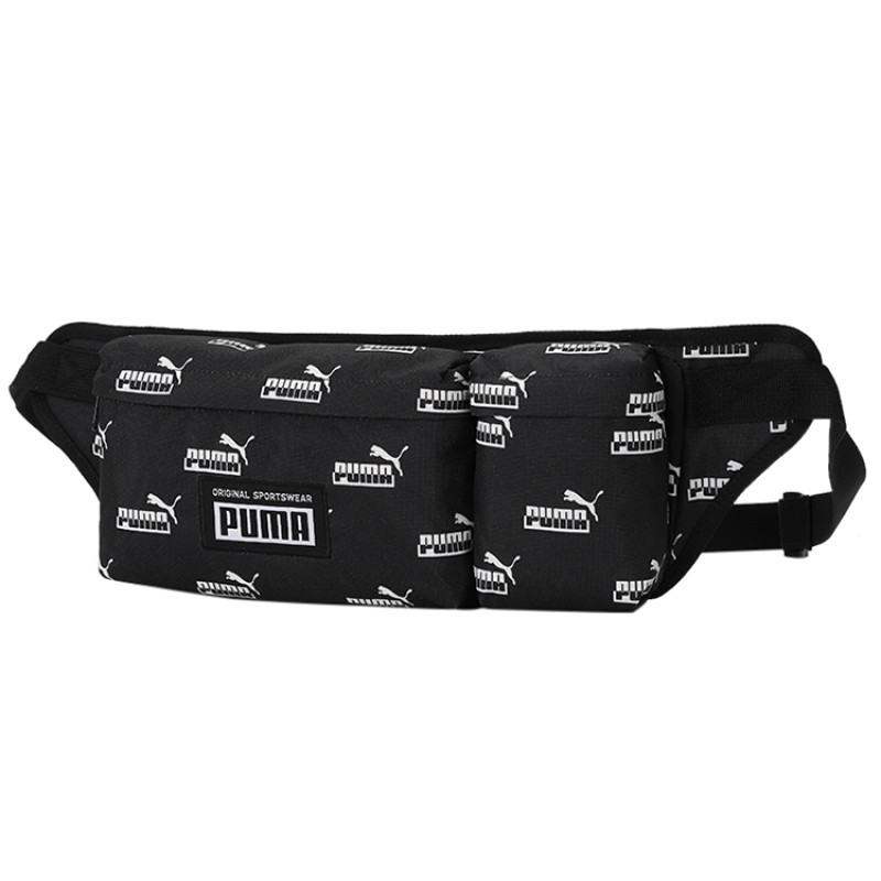 PUMA Academy Multi Waist Bag