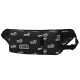 PUMA Academy Multi Waist Bag