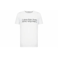 CALVIN KLEIN T
