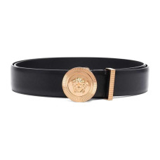 VERSACE 3cm