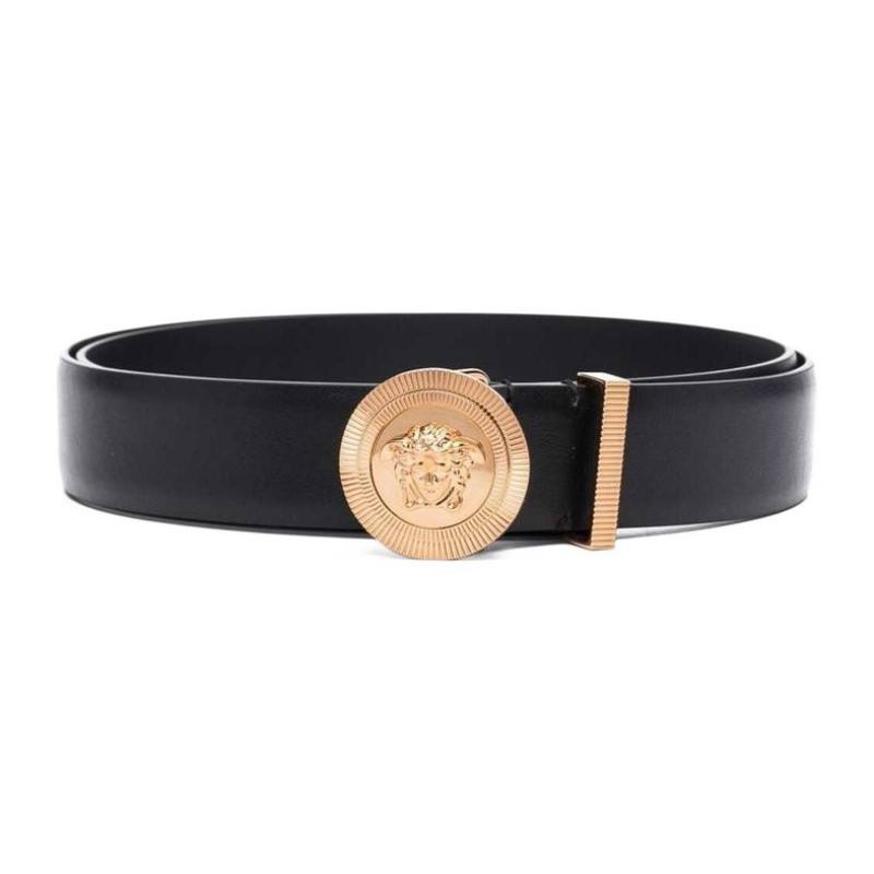 VERSACE 3cm