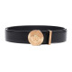 VERSACE 3cm