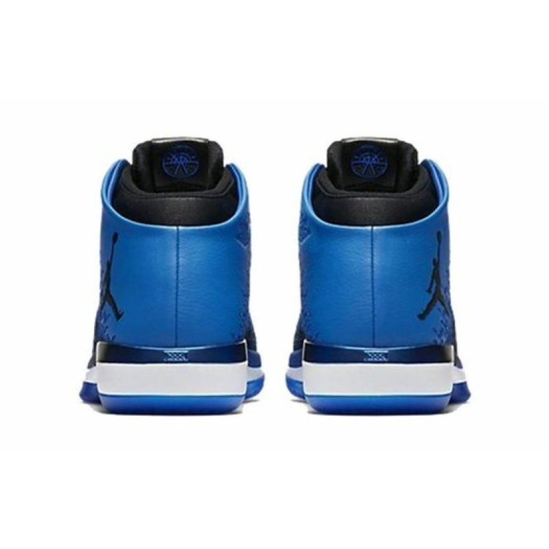 Jordan Air Jordan 31 Chicago