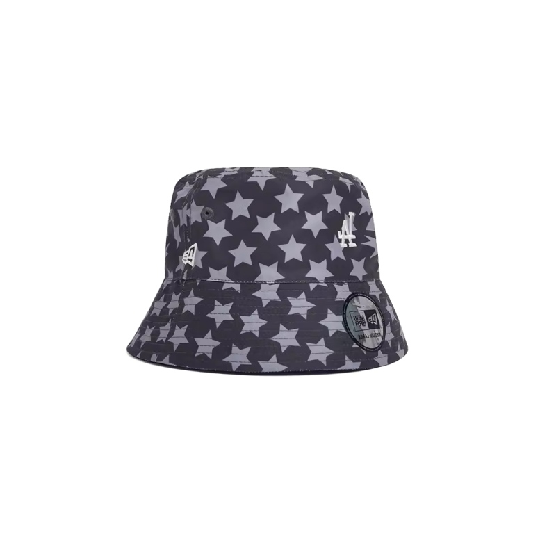 New Era