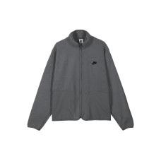 Nike Club Fleece